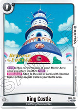 NM / Giapponese / Prereleasestamped - Fusion World Rivals Clash Pre Release.