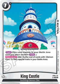 Prereleasestamped - Fusion World Rivals Clash Pre Release.