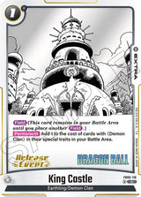 NM / Giapponese / Prereleasestamped - Release Event Stamp Fusion World Manga.