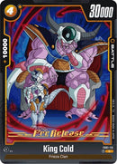 NM / Giapponese / Prereleasestamped - Fusion World Awakened Pulse Pre Release.