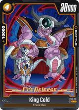 NM / Giapponese / Prereleasestamped - Fusion World Awakened Pulse Pre Release.