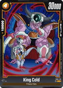 NM / Inglese / C - Fusion World Awakened Pulse - FB01