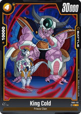NM / Inglese / C - Fusion World Awakened Pulse - FB01