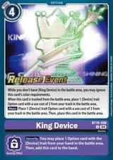 NM / Giapponese / Prereleasestamped - PRE-RELEASESTAMPED
