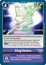 NM / Inglese / U - Special Booster Ver 2 5 - BT19
