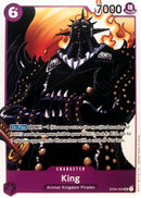 NM / Inglese / SUPERRARE - (Non-Foil | Revision Pack) - Reprints - Revisio.