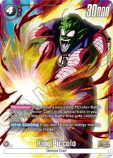 NM / Inglese / AA - Fusion World Rivals Clash - FB06
