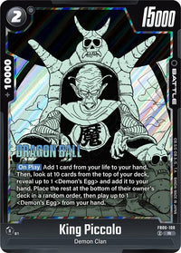 R - FB06 #2