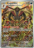NM / Italiano / IR 220/198 - Scarlatto e Violetto