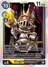 NM / Giapponese / Prereleasestamped - PRE-RELEASESTAMPED