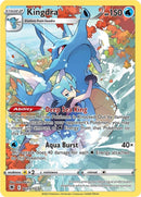 NM / Italiano / IR TG03/TG30 - Lucentezza Siderale