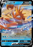 NM / Italiano / RR 028/172 - Astri Lucenti