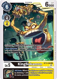 C - Bt 13 Versus ROYALKNIGHTS - BT13