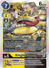 NM / Giapponese / Winnerpackblastace - Official Tournament Pack Events - BT11