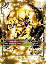 NM / Inglese / Bonuspackaa - Fusion World Starter Deck Ex Shallot - FS09
