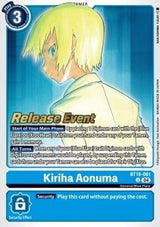 NM / Giapponese / Prereleasestamped - PRE-RELEASESTAMPED