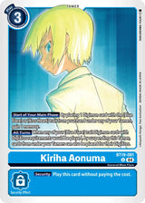 NM / Inglese / U - Special Booster Ver 2 5 - BT19