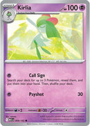 NM / Italiano / C 059/132 - Megaevoluzione