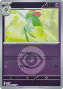 NM / Italiano / C 088/217 - Ascesa Eroica - Energy Reverse Holo (Reverse En.
