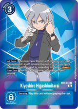NM / Giapponese / Boxtopper - Resurgence Booster - RB1