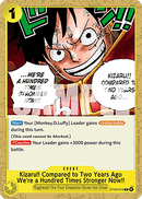 NM / Giapponese / COMMON - ST-29: Starter Deck Egghead