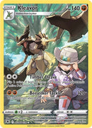 NM / Italiano / IR TG08/TG30 - Lucentezza Siderale