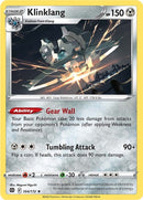 NM / Italiano / R 104/172 - Astri Lucenti