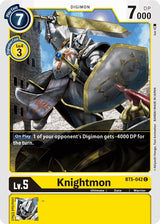 NM / Inglese / SR - Bt 05 Booster Battle Of Omni - BT5