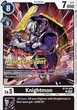 NM / Giapponese / Prereleasestamped - PRE-RELEASESTAMPED