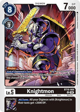NM / Inglese / U - Special Booster Ver 2 0 - BT18