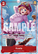 NM / Inglese / ALTERNATEART - (Dash Pack) - EB-03: Heroines Edition