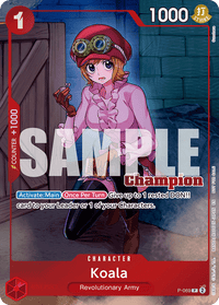 PR - (CS 25-26 Winner Card Set 2) - Championships Promo