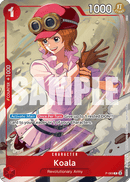 NM / Giapponese / PROMO - (Event Pack Vol. 5) - Promos