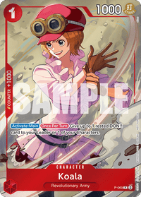 PROMO - (Event Pack Vol. 5) - Promos