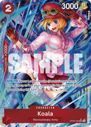 NM / Francese / ALTERNATEART - (Alternate Art) - PRB-01: The Best - Premium.