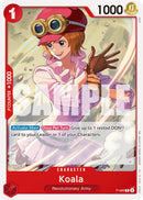 NM / Inglese / PROMO - (Non-Foil | Reprint) - PRB-02: The Best 2 - Premium.