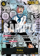 NM / Francese / ALTERNATEART - (Manga Panel Alternate Art | Secret Rare).