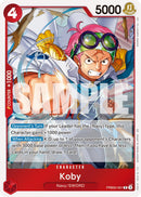 NM / Francese / RARE - PRB-02: The Best 2 - Premium Booster