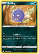 NM / Italiano / C 041/072 - Destino Splendente