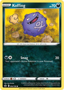 NM / Italiano / C 094/198 - Regno Glaciale