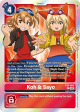 NM / Giapponese / R - Ex 05 Animal Colosseum - EX5
