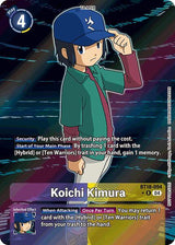 NM / Giapponese / Foilboxpromotionpack - Special Booster Ver 2 0 - BT18