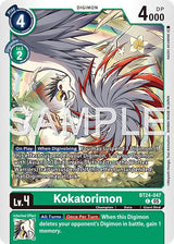 NM / Inglese / C - Bt 24 Time Stranger - BT24