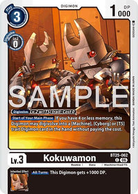 C - Bt 25 Dual Revolution - BT25