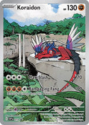 NM / Italiano / PR SVP 014 - SVP Black Star Promos