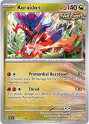 NM / Italiano / R 119/162 - Cronoforze