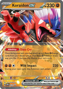 NM / Italiano / PR SVP 029 - SVP Black Star Promos