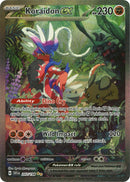 NM / Italiano / SIR 247/198 - Scarlatto e Violetto