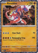 NM / Inglese / PR 008/015 - McDonald's Dragon Discovery (Holo Rare)