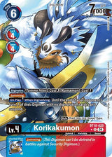 NM / Giapponese / AA - Special Booster Ver 2 0 - BT18